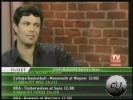 2006_(04_17)_TV_Guide_Channel_(The_Watercooler)_10.jpg